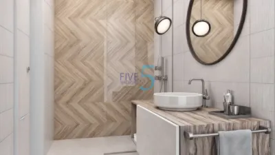 Apartment in Alfaz del Pi photo 13