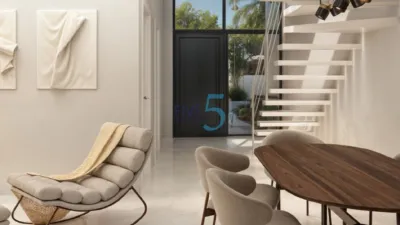 Apartment in Alfaz del Pi photo 16