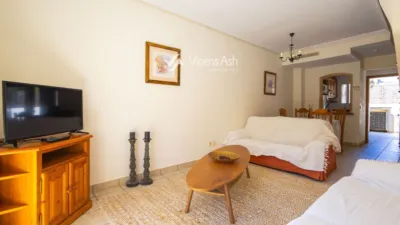 Casa adosada en Arenal-Bahía de Jávea photo 11