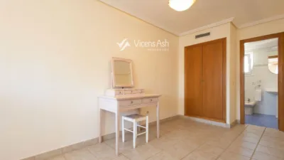 Casa adosada en Arenal-Bahía de Jávea photo 19