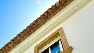 Casa adosada en Arenal-Bahía de Jávea photo 29