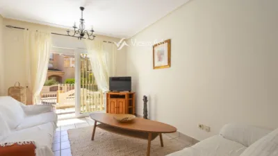 Casa adosada en Arenal-Bahía de Jávea photo 3