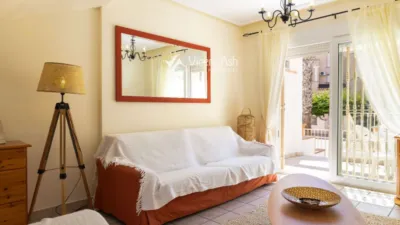 Casa – Xàbia / Jávea, l'Arenal, la Marina Alta - Vista 4