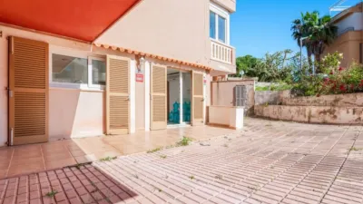 Casa en Portocolom photo 5