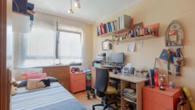 Piso en venta en Calle del Pintor Maella, Penya-roja (Distrito Camins al Grau. València Capital) de 700.000 €