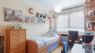 Piso en venta en Calle del Pintor Maella, Penya-roja (Distrito Camins al Grau. València Capital) de 700.000 €