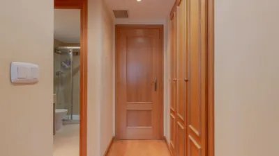 Piso en venta en Calle del Pintor Maella, Penya-roja (Distrito Camins al Grau. València Capital) de 700.000 €