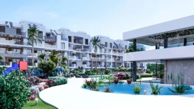 Casa – Guardamar del Segura - Vista 3