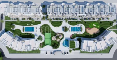 Casa – Guardamar del Segura - Vista 4