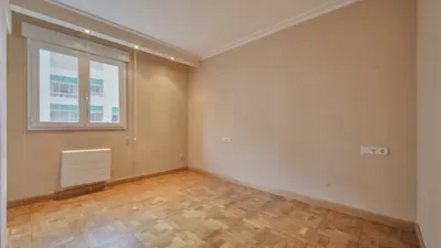 Apartment on Calle de Yanguas y Miranda, 25 photo 24