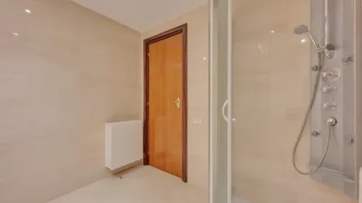 Apartment on Calle de Yanguas y Miranda, 25 photo 25