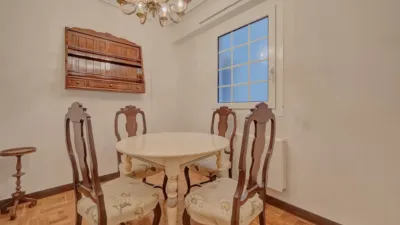 Apartment on Calle de Yanguas y Miranda, 25 photo 43
