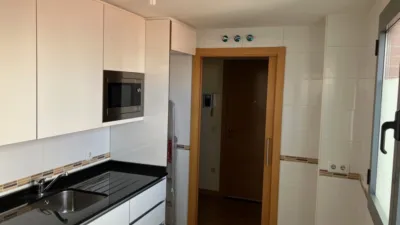 Miniatura 10