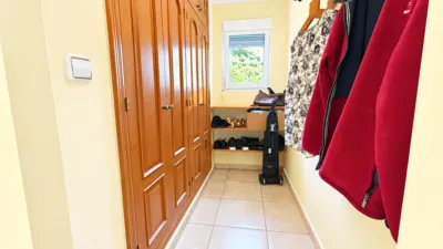 Chalet en Pego photo 15