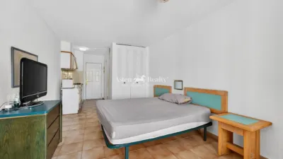 Studio for sale on Avenida de San Francisco, 12 photo 5