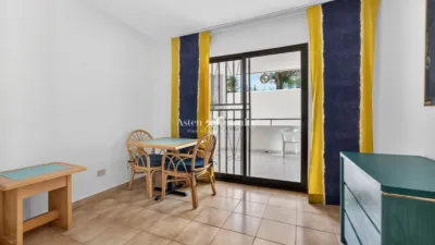 Studio for sale on Avenida de San Francisco, 12 photo 7