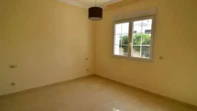Chalet in Cabo Roig-La Zenia-La Regia photo 10