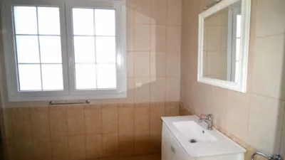 Chalet in Cabo Roig-La Zenia-La Regia photo 11