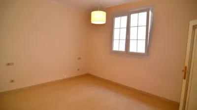 Chalet in Cabo Roig-La Zenia-La Regia photo 12