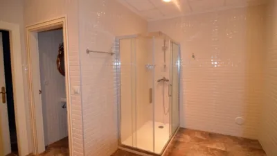 Chalet in Cabo Roig-La Zenia-La Regia photo 15