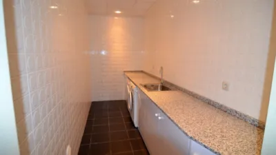 Chalet in Cabo Roig-La Zenia-La Regia photo 16
