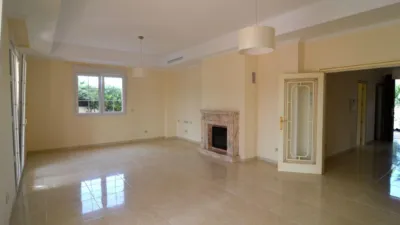 Chalet in Cabo Roig-La Zenia-La Regia photo 19