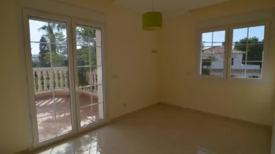 Chalet in Cabo Roig-La Zenia-La Regia photo 22