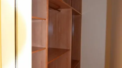 Chalet in Cabo Roig-La Zenia-La Regia photo 23