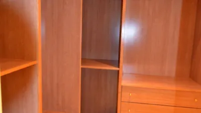 Casa – Orihuela, Cabo Roig, Urbanización La Zenia II - Vista 5