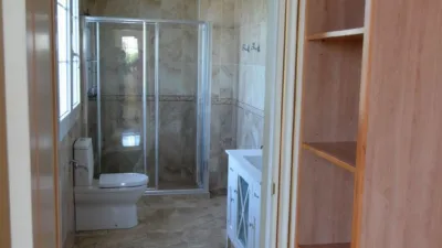 Casa – Orihuela, Cabo Roig, Urbanización La Zenia II - Més