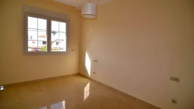 Chalet in Cabo Roig-La Zenia-La Regia photo 8