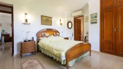 House in Pedreguer photo 11
