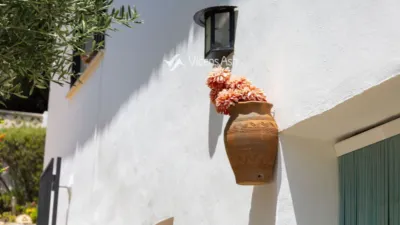 House in Pedreguer photo 20
