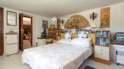 House in Pedreguer photo 21