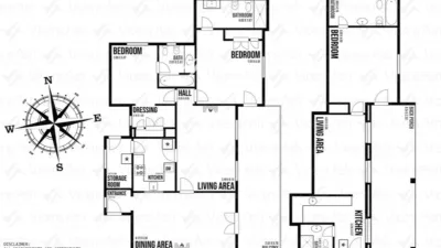House in Pedreguer photo 44