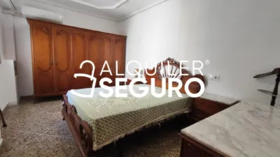 Piso en alquiler en Jesús - Imagen 12