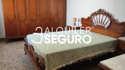 Piso en alquiler en Jesús - Imagen 13