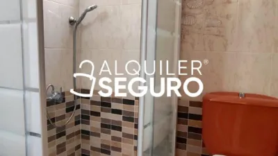 Piso en alquiler en Jesús - Imagen 15