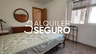 Piso en alquiler en Jesús - Imagen 19