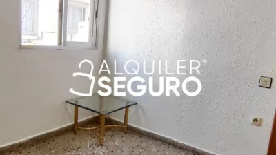 Piso en alquiler en Jesús - Imagen 24
