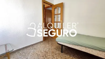 Piso en alquiler en Jesús - Imagen 25