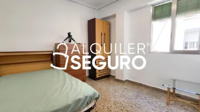 Piso en alquiler en Jesús - Imagen 26