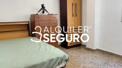 Piso en alquiler en Jesús - Imagen 27