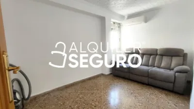 Piso en alquiler en Jesús - Imagen 30