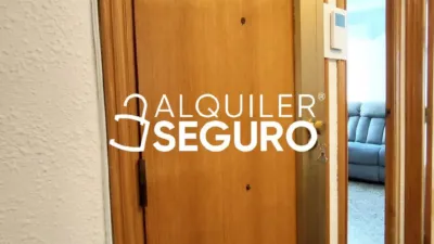Piso en alquiler en Jesús - Imagen 32