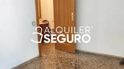 Piso en alquiler en Jesús - Imagen 33