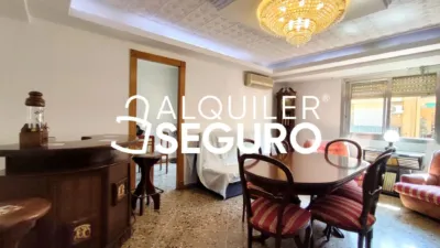 Piso en alquiler en Jesús - Imagen 3