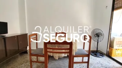 Piso en alquiler en Jesús - Imagen 9