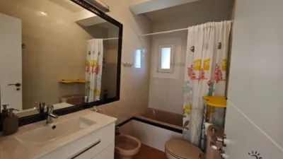 Apartment in Cabo Roig-La Zenia-La Regia photo 26