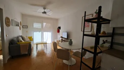 Piso – Orihuela, Urbanización La Regia, Urbanización La Zenia II - Vista 4